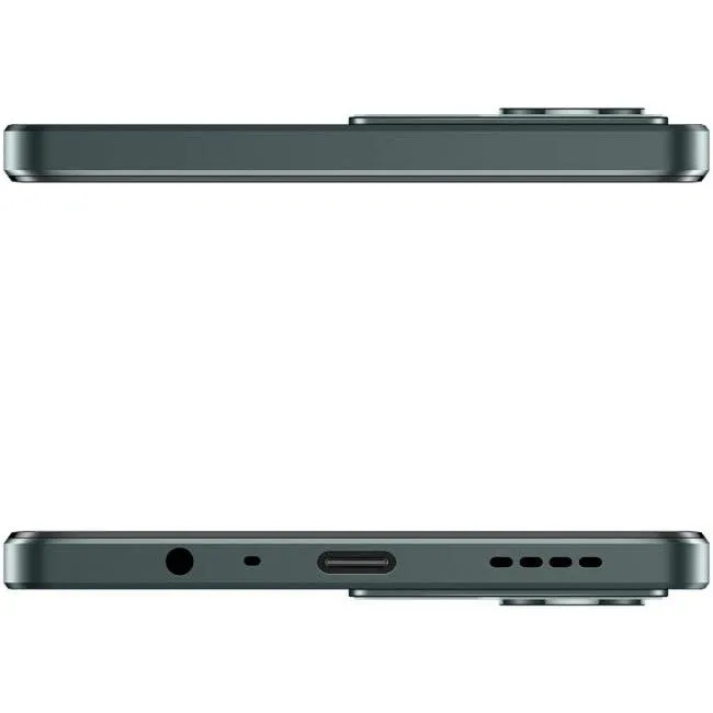 realme C71 4/256GB Forest Owl — image 4