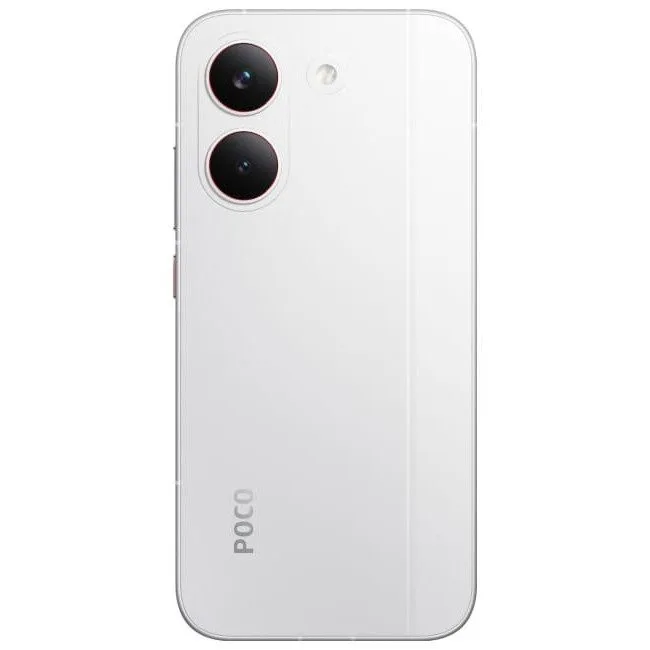 POCO X8 Pro 12/512GB Biały — image 3