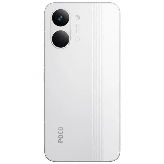 POCO X8 Pro Max 12/512GB Biały — image 3