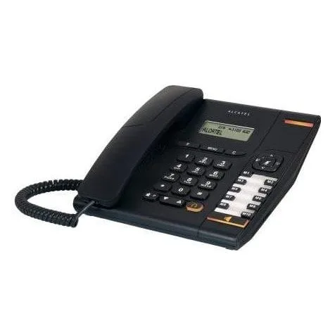 Alcatel Temporis 580 — image 1