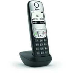 Gigaset A690HX