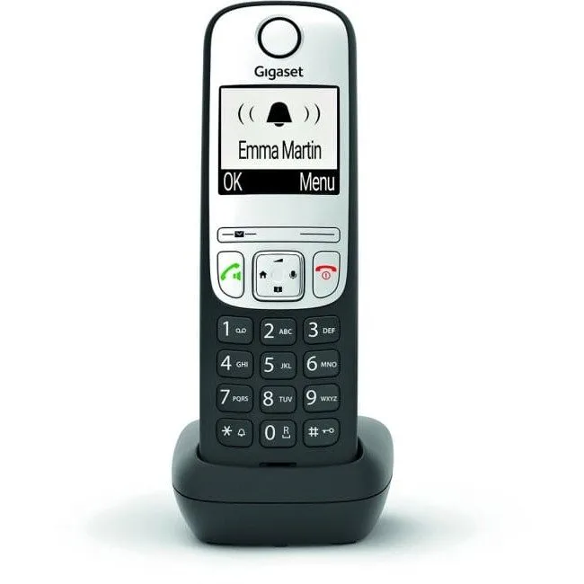 Gigaset A690HX — image 2