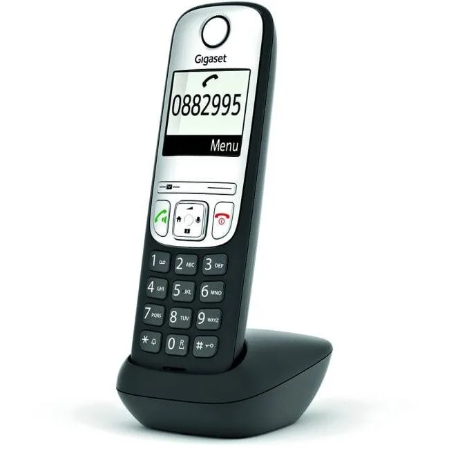 Gigaset A690HX — image 3
