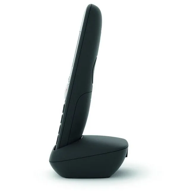 Gigaset A690HX — image 4