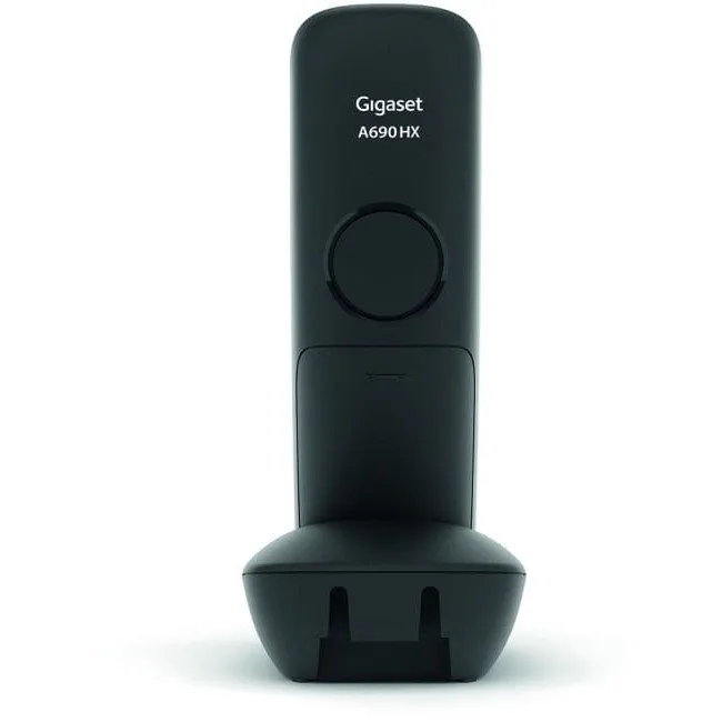 Gigaset A690HX — image 5