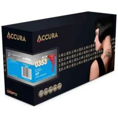 Accura toner HP No. 130A (CF353A) zamiennik