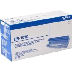 Bęben Brother DR1030