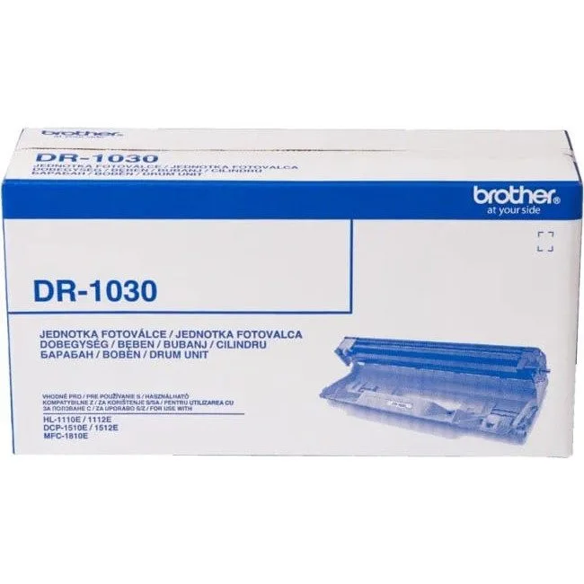 Bęben Brother DR1030 — image 2