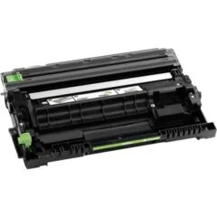 XEROX 013R00679 bęben 80000 str.