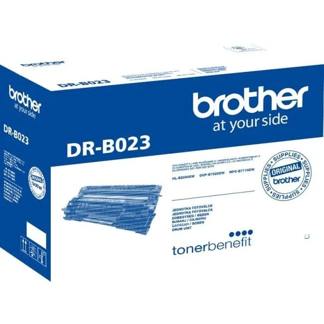 XEROX 101R00664 — image 2