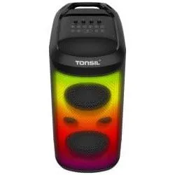 Tonsil Party Dance 1600 — image 7