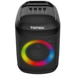 Tonsil Party Dance 800 — image 2