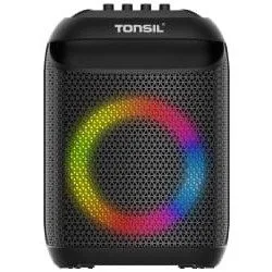 Tonsil Party Dance 800 — image 3