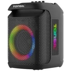 Tonsil Party Dance 800 — image 4