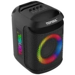 Tonsil Party Dance 800 — image 5