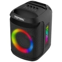 Tonsil Party Dance 800 — image 6