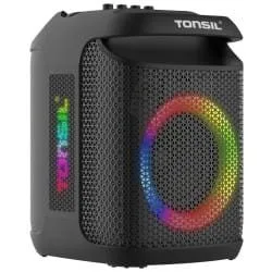 Tonsil Party Dance 800 — image 7