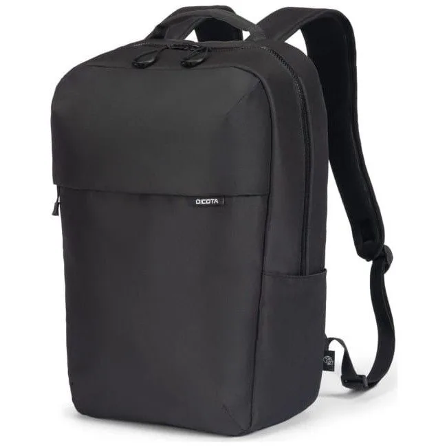 Dicota Commuter 13" - 16" czarny — image 1