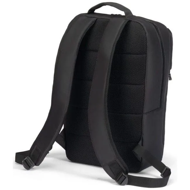 Dicota Commuter 13" - 16" czarny — image 2