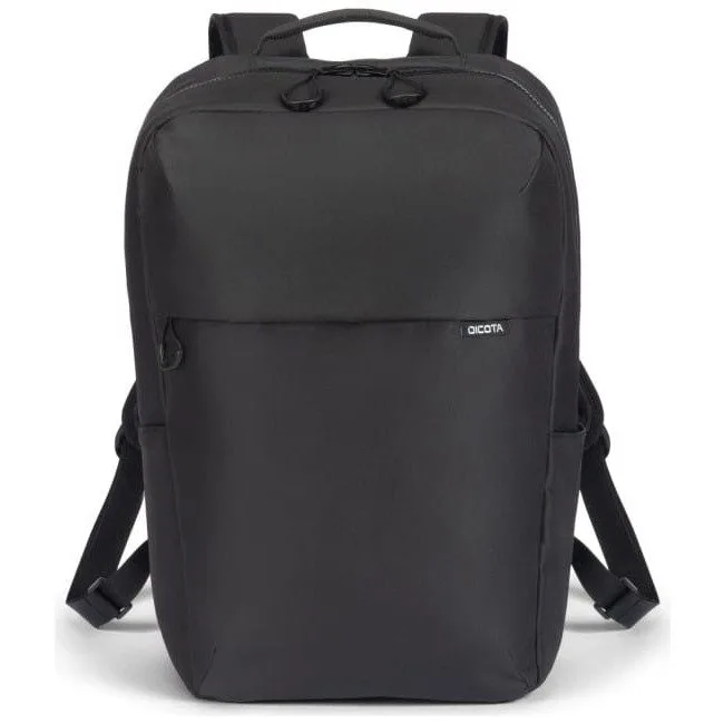Dicota Commuter 13" - 16" czarny — image 3