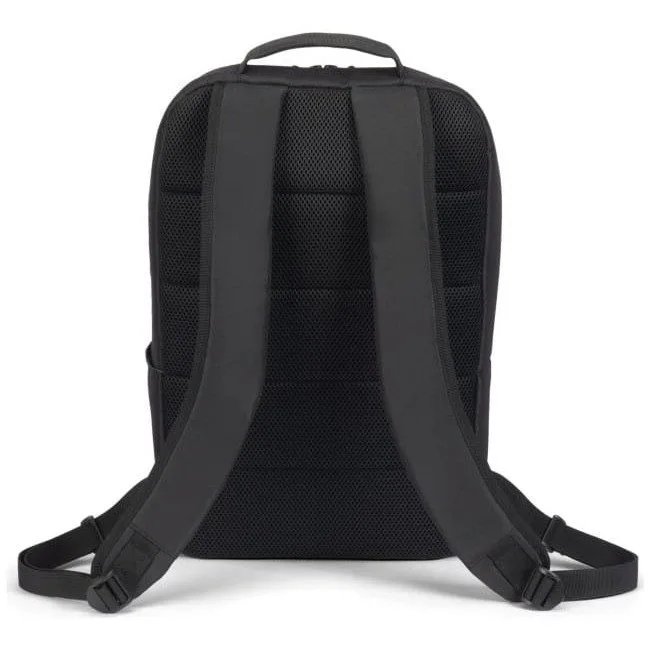 Dicota Commuter 13" - 16" czarny — image 4