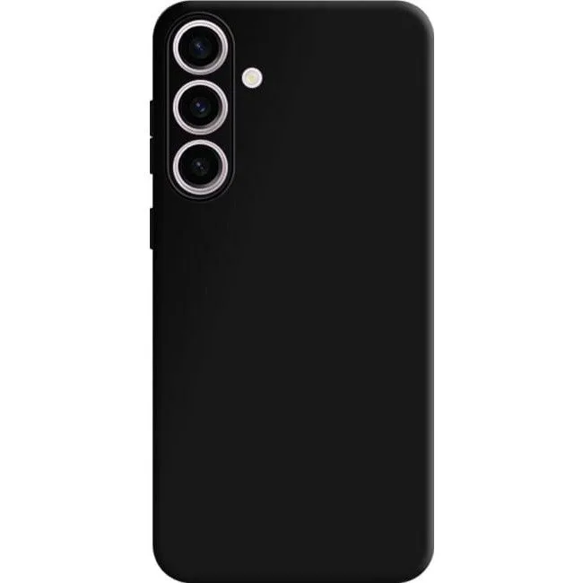 3mk Matt Case Pro do Samsung Galaxy S24 — image 2