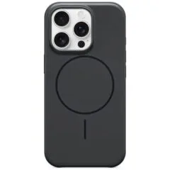Apple Beats iPhone 16 Pro Case with MagSafe midnight black