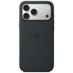 Cellularline Soft - Etui Samsung Galaxy A05s (przezroczysty)
