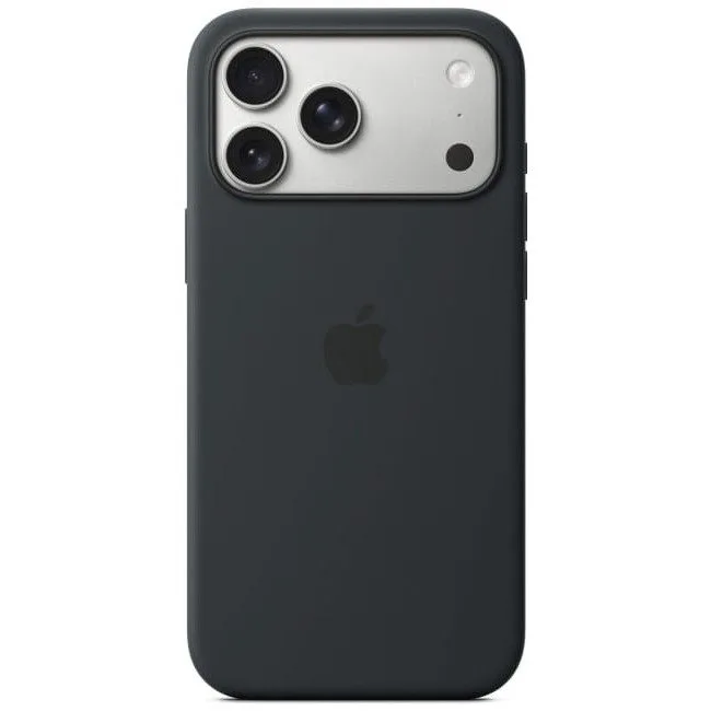 Cellularline Soft - Etui Samsung Galaxy A05s (przezroczysty) — image 1