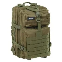 Tracer Alpha 15.6" zielony