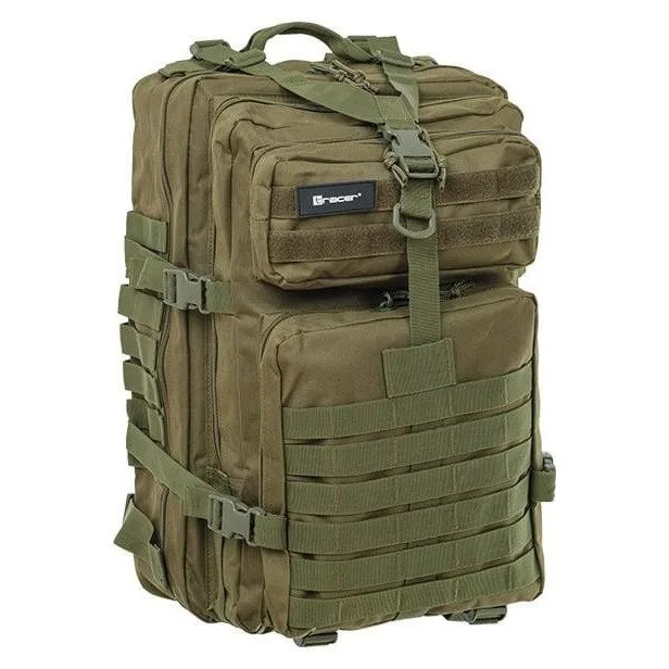 Tracer Alpha 15.6" zielony — image 1