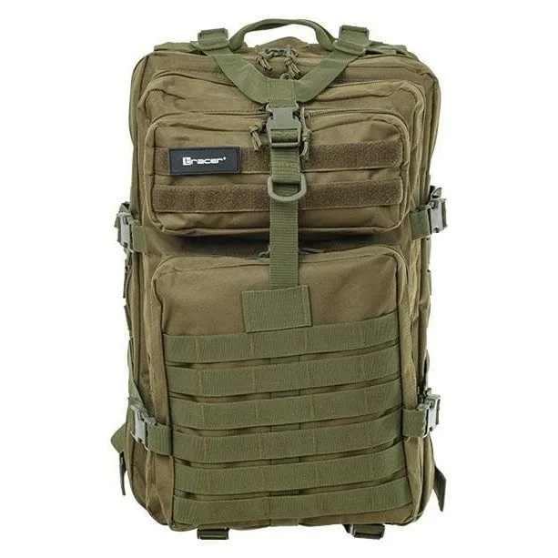 Tracer Alpha 15.6" zielony — image 2