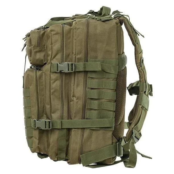 Tracer Alpha 15.6" zielony — image 3