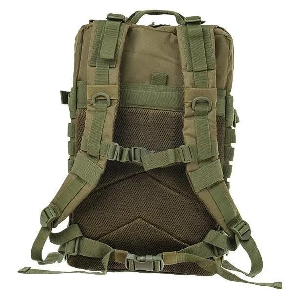 Tracer Alpha 15.6" zielony — image 4