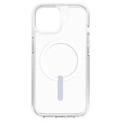 Zagg Crystal Palace Snap do iPhone 17e/16e/15/14/13