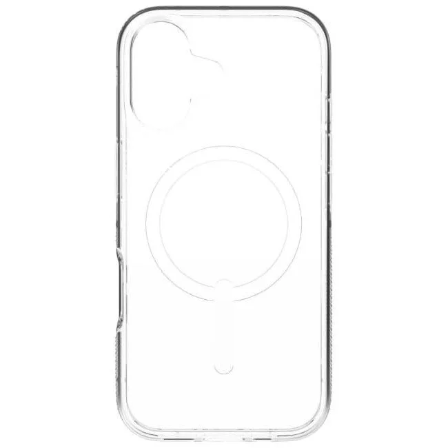Zagg Crystal Palace Snap do iPhone 17 — image 2