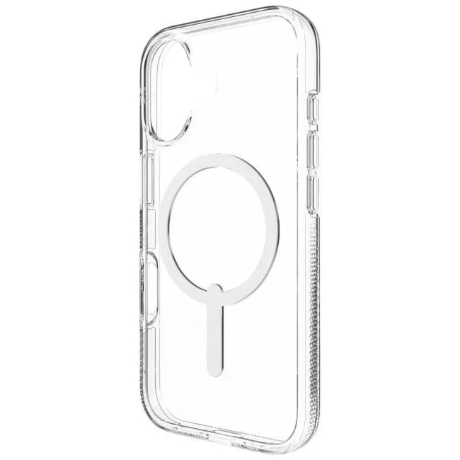 Zagg Crystal Palace Snap do iPhone 17 — image 3