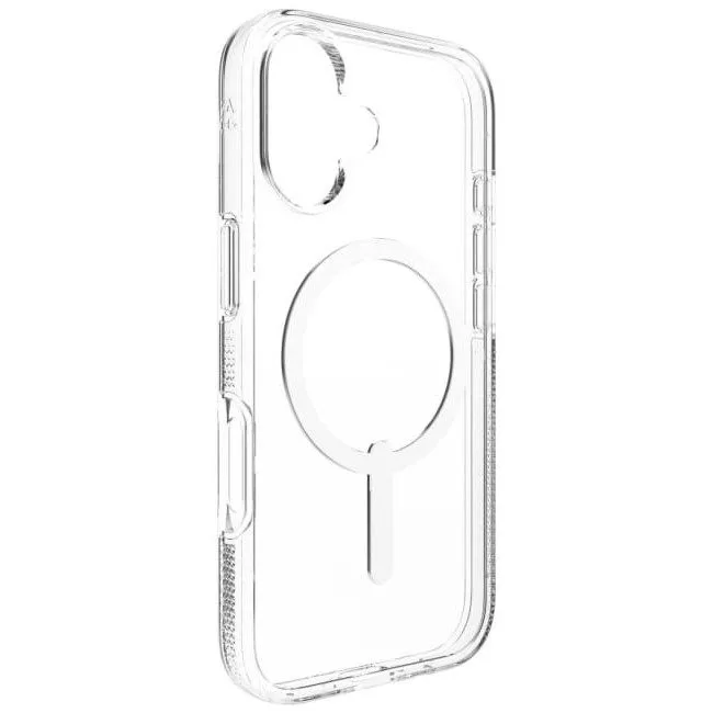 Zagg Crystal Palace Snap do iPhone 17 — image 4