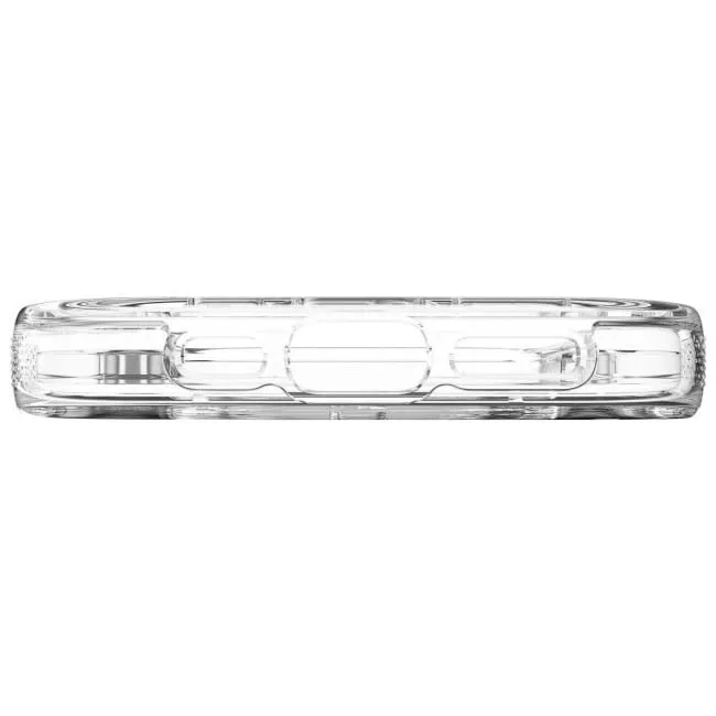 Zagg Crystal Palace Snap do iPhone 17 — image 5