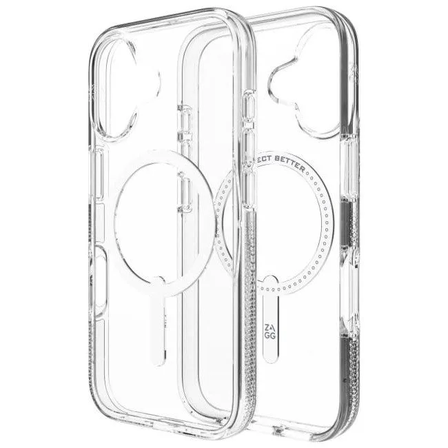 Zagg Crystal Palace Snap do iPhone 17 — image 7