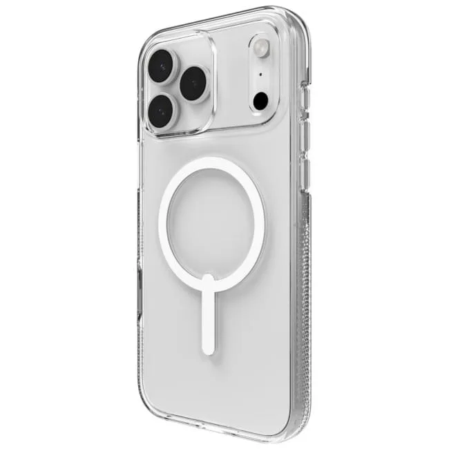 Zagg Crystal Palace Snap do iPhone 17 Pro Max — image 2