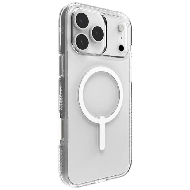 Zagg Crystal Palace Snap do iPhone 17 Pro Max — image 3