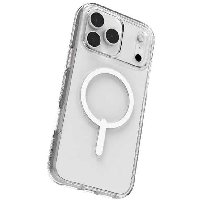 Zagg Crystal Palace Snap do iPhone 17 Pro Max — image 4