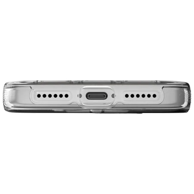 Zagg Crystal Palace Snap do iPhone 17 Pro Max — image 5