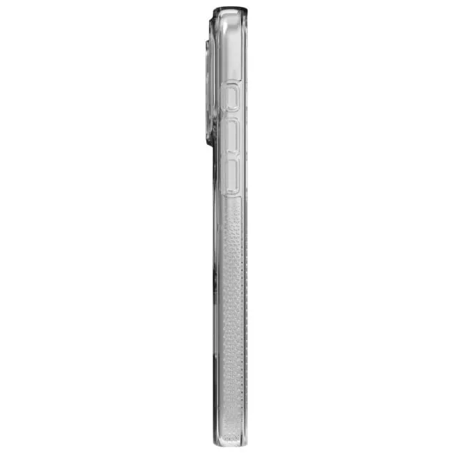 Zagg Crystal Palace Snap do iPhone 17 Pro Max — image 6