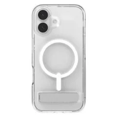 Zagg Crystal Palace Snap KS do iPhone 17