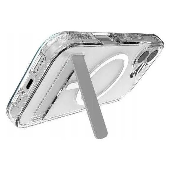 Zagg Crystal Palace Snap KS do iPhone 17 — image 2
