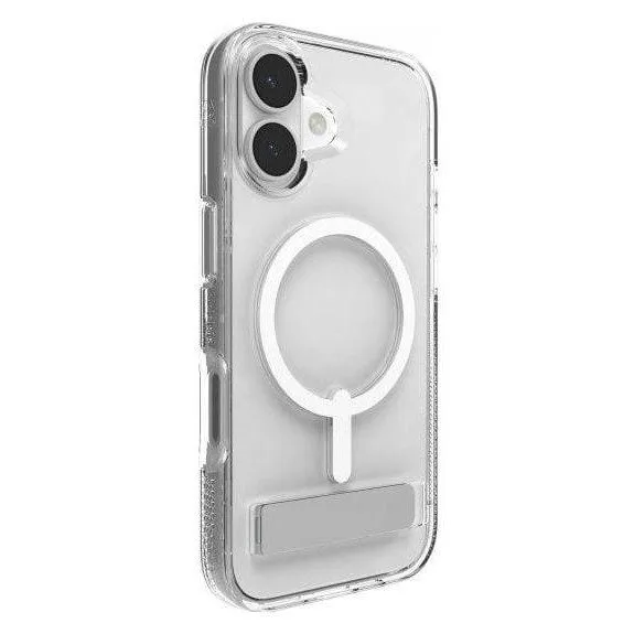 Zagg Crystal Palace Snap KS do iPhone 17 — image 4