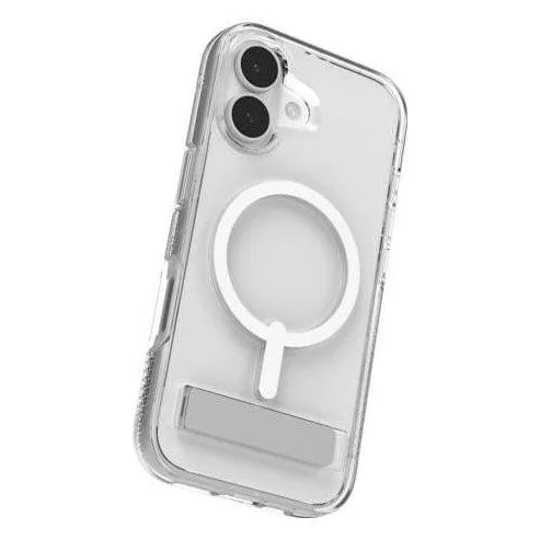 Zagg Crystal Palace Snap KS do iPhone 17 — image 5