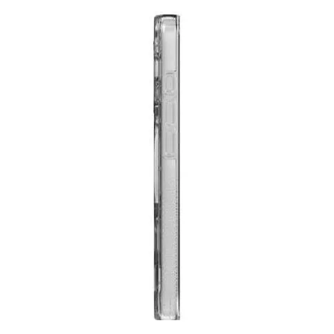 Zagg Crystal Palace Snap KS do iPhone 17 — image 8